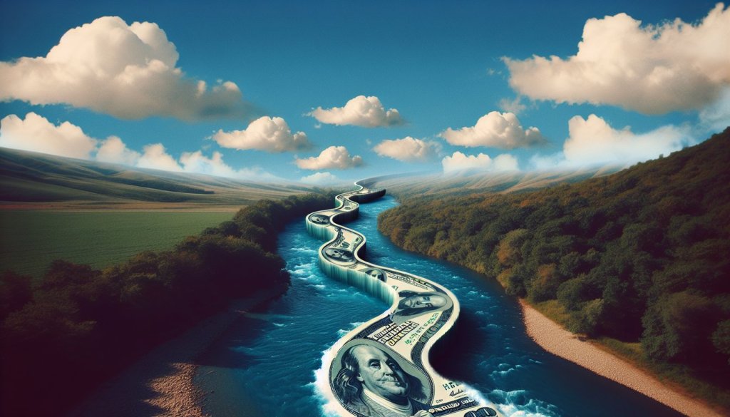 Cash Flow Accelerator: 10 Essential Strategies for Trades Business&nbsp;Success